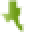 Texas Facial Aesthetics Icon