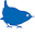 OptiBac Probiotics Icon