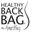AmeriBag Icon