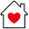 Arthouse Icon