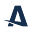 AccuTec Icon
