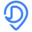 Dether Icon