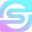 Shopping.io Icon