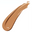 Phoera Store Icon