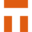 Torva Icon
