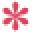 Taylor Made designs Icon