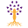 She Rooted Essentials Icon
