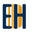 EVERHOME Icon