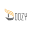 Doozy Hair Icon