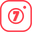 7Artisans Store Icon