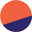 Dune Analytics Icon