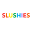 Slushy Cup Icon