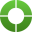 TradeZero Icon