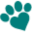 Petwise Icon