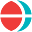 Consumer Digital Survey Icon