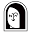 APENFT Icon