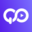 QORPO Icon