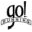 Go! Running Icon