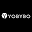 Yobybo Icon