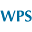 WPS Health Insurance Icon