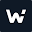 Wootrade Network Icon
