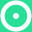 Zym.Ai Icon