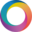 Zymplify Icon