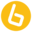 BusyBusy Icon