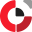 Anoma Network Icon