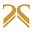 2seasonshotels.com Icon