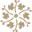Eden Beach Resort & SPA Icon