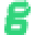 Greenlight Guru Icon