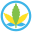Online Dispensary Canada Icon