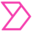 JetSend Icon