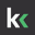 Kashkick Icon