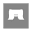 AKARYN Hotel Group Icon