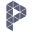 Tsix5 Phenomenal Icon