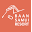 Baan Samui Resort Icon