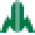 Narai Hotel Icon