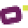 Markerstudy Icon