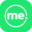 Coinme Icon