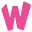 Say WOW Icon