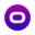 Curio Digital Icon