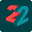 22bet Icon
