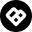 Perpetual Protocol Icon