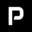 Primitive Icon