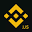 Binance.US Icon
