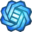 Gods Unchained Icon