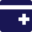 Sidecar Health Icon
