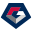 GritrSports Icon